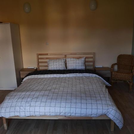 كيماي Chambre Fischbach المظهر الخارجي الصورة